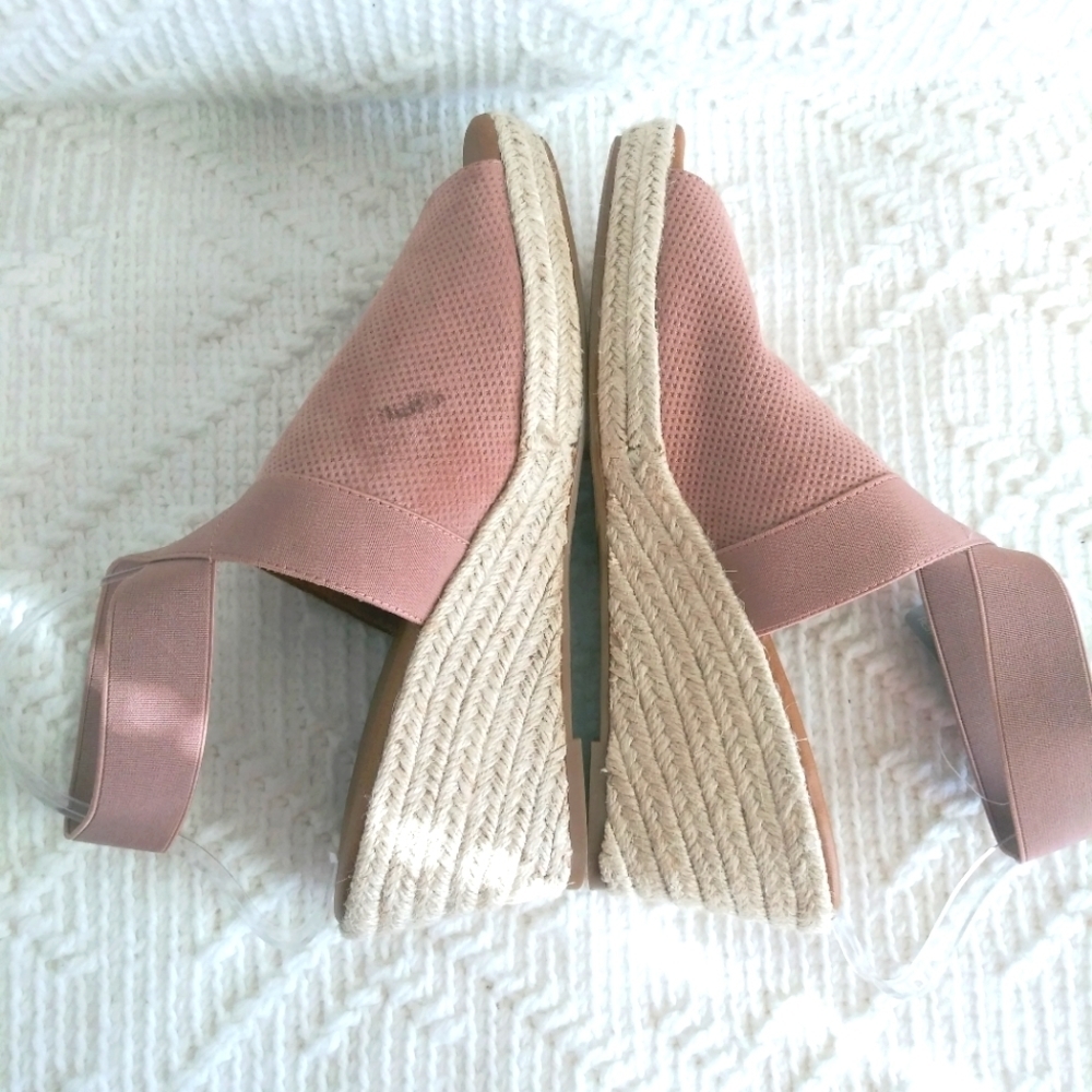 Sonoma Shoes - Picture 5 of 9